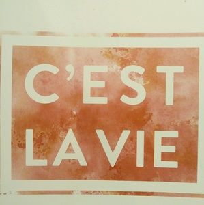 Meet your Posher, Jacqueline